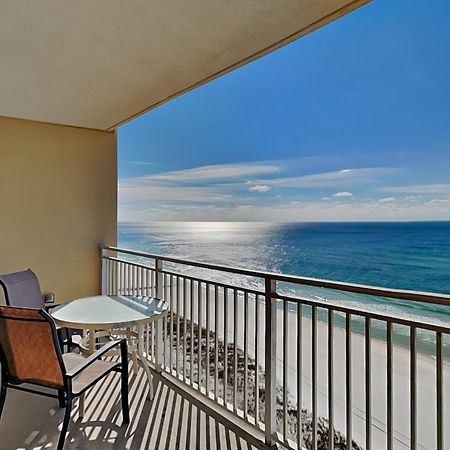 Emerald Beach 1127 Panama City Beach Zewnętrze zdjęcie